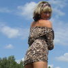  ,   Lady, 52 ,  