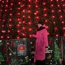  ,   Juliya, 48 ,   ,   