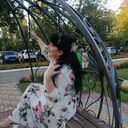  ,   Natali, 62 ,   c 