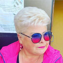 ���������� ���, ���� ������� ��������, 60 ���, ������������ ��� c�������� ���������