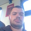  ,   , 33 ,   ,   , c , 