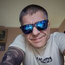 ���������� �����, ���� ������� Maks, 50 ���, ������������ ��� c�������� ���������