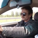  ,   , 59 ,   ,   