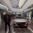 ���������� �������, ���� ������� Xikmatilla, 28 ���, ������������ ��� ������, ����� � ���������, c�������� ���������, ���������