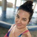 ���������� ������, ���� ������� �����, 42 ����, ������������ ��� c�������� ���������