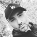 ���������� �������, ���� ������� ���������, 42 ����, ������������ ��� ������, ����� � ���������