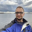 ���������� �����-���������, ���� ������� ������, 37 ���, ������������ ��� ������, ����� � ���������, c�������� ���������