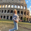 ���������� Mittenwald, ���� ������� Nati, 53 ����, ������������ ��� ������, ����� � ���������, c�������� ���������