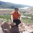  ,   Sherali, 37 ,   ,   , c 