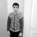 ���������� ������, ���� ������� Tima, 37 ���, ������������ ��� ������, ����� � ���������, c�������� ���������