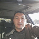  ,   Zaiyr, 43 ,   ,   , c 