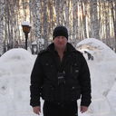  -,   Tolik, 53 ,   