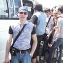 ���������� �������, ���� ������� �����, 45 ���, ������������ ��� ����� � ���������, c�������� ���������