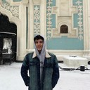 ���������� ����, ���� ����� Vlad, 25 ���, ������������ ��� ������, ����� � ���������, c�������� ���������