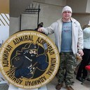 ���������� �����������, ���� ������� ������, 52 ����, ������������ ��� ����� � ���������, c�������� ���������