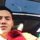 ���������� �������, ���� ������� ���, 29 ���, ������������ ��� ������, ����� � ���������