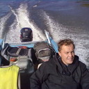 ���������� �������, ���� ������� �����, 53 ����, ������������ ��� ������, ����� � ���������, c�������� ���������