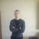 ���������� �����������, ���� ������� Alekxandr, 39 ���, ������������ ��� ������, ����� � ���������, c�������� ���������