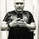  -,   , 39 ,   ,   , c 