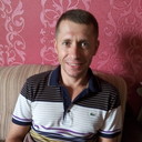  ,    , 45 ,   ,   , c 