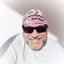  ,   , 60 ,     , c 