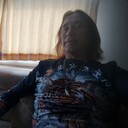 ���������� �����, ���� ������� �����, 52 ����, ������������ ��� ����� � ���������, c�������� ���������