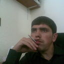  ,   GRIG, 36 ,   