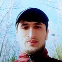 ���������� ������������, ���� ������� Daler, 32 ����, ������������ ��� ������, ����� � ���������