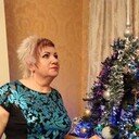  -,   , 50 ,   c 