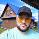  ,   , 34 ,   ,   , 