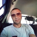  ,   , 45 ,  