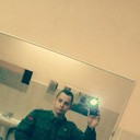 ���������� �����, ���� ������� ������, 29 ���, ������������ ��� ������, ����� � ���������, c�������� ���������