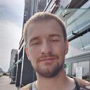  ,   , 34 ,   ,   