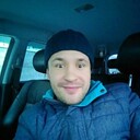 ���������� ������, ���� ������� ������, 38 ���, ������������ ��� ������, ����� � ���������