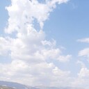 ���������� �������, ���� ������� Akbar, 33 ����, ������������ ��� ������, ����� � ���������, c�������� ���������, ���������