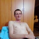  ,   , 53 ,   ,   , c , 