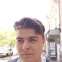 ���������� ������, ���� ����� ����, 24 ����, ������������ ��� ������, ����� � ���������