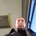 ���������� ������ ��������, ���� ������� �������, 39 ���, ������������ ��� ������, ����� � ���������, c�������� ���������