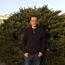  ,   , 46 ,     , c 