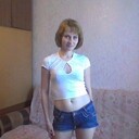 ���������� ����, ���� ������� ���, 45 ���, ������������ ��� ������, ����� � ���������