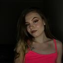 ���������� �����-���������, ���� ������� Sofolika, 26 ���, ������������ ��� ������