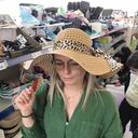  Acigne,   Laurerre, 39 ,   ,   