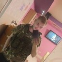 ���������� ���������, ���� ������� Konstantin, 27 ���, ������������ ��� ������, ����� � ���������