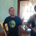 ���������� ��������������, ���� ������� ������, 40 ���, ������������ ��� ������, ����� � ���������, c�������� ���������