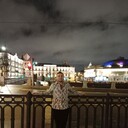 ���������� �����-���������, ���� ������� Moaz, 32 ����, ������������ ��� ������, ����� � ���������