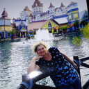  ,   , 59 ,     