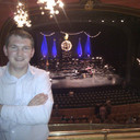 ���������� ������, ���� ������� ����, 40 ���, ������������ ��� ������, ����� � ���������, c�������� ���������