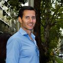 ���������� ����, ���� ������� ��������, 37 ���, ������������ ��� ����� � ���������, c�������� ���������, ���������