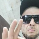 ���������� �������, ���� ������� ����, 42 ����, ������������ ��� ������, ����� � ���������, c�������� ���������, ���������