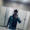  ,   , 25 ,  